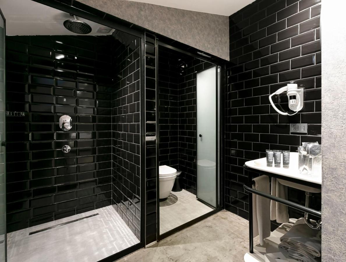 Hotel Avantgarde Sisli Istanbul